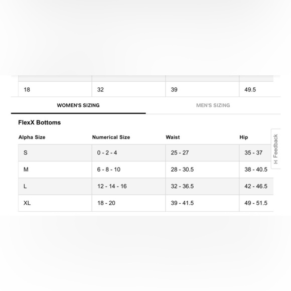 EXPRESS Jeans Womens Denim Mini Skirt 3/4 Small Low-Rise Stretch‎ Back Slip - Picture 15 of 17